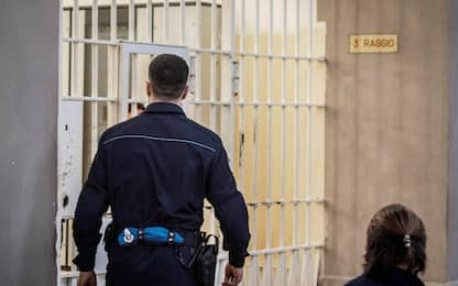 Sgravi fiscali per chi assume detenuti: come si applicano e quando