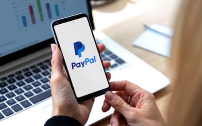 PayPal, pagamenti online per la Pubblica Amministrazione: la ricerca