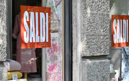 Nove italiani su 10 vogliono vivere vicino ai negozi: l'indagine