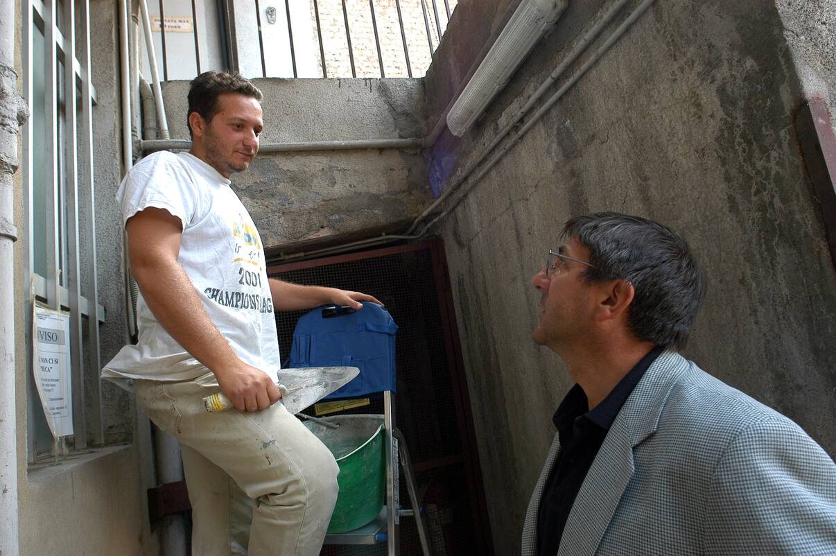 Superbonus 110, quali lavori si possono fare gratis la guida dell