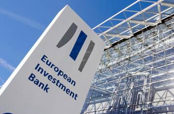 I 35 miliardi della Bei per la ripresa economica dell'Italia