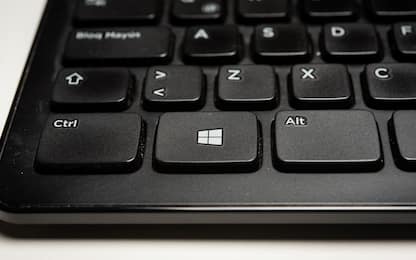 Bonus pc da 500 euro, in corso i controlli sugli Isee: cosa si rischia