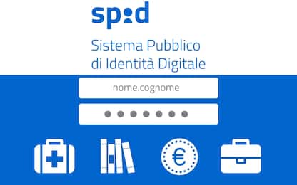 Poste Italiane, lo Spid non funziona nel giorno del Bonus Mobilità
