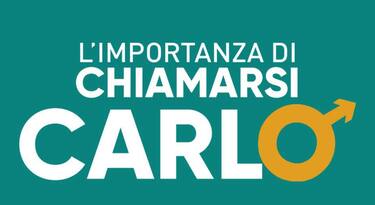 Le donne a capo di grandi aziende non superano i Ceo di nome "Carlo"