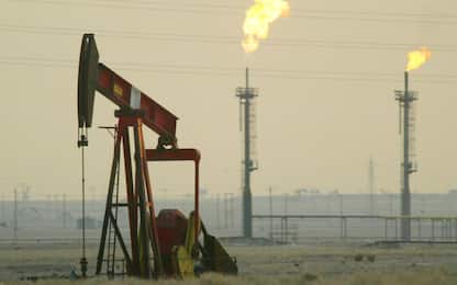 Opec diviso sulla quantità di petrolio da estrarre: prezzi ai massimi