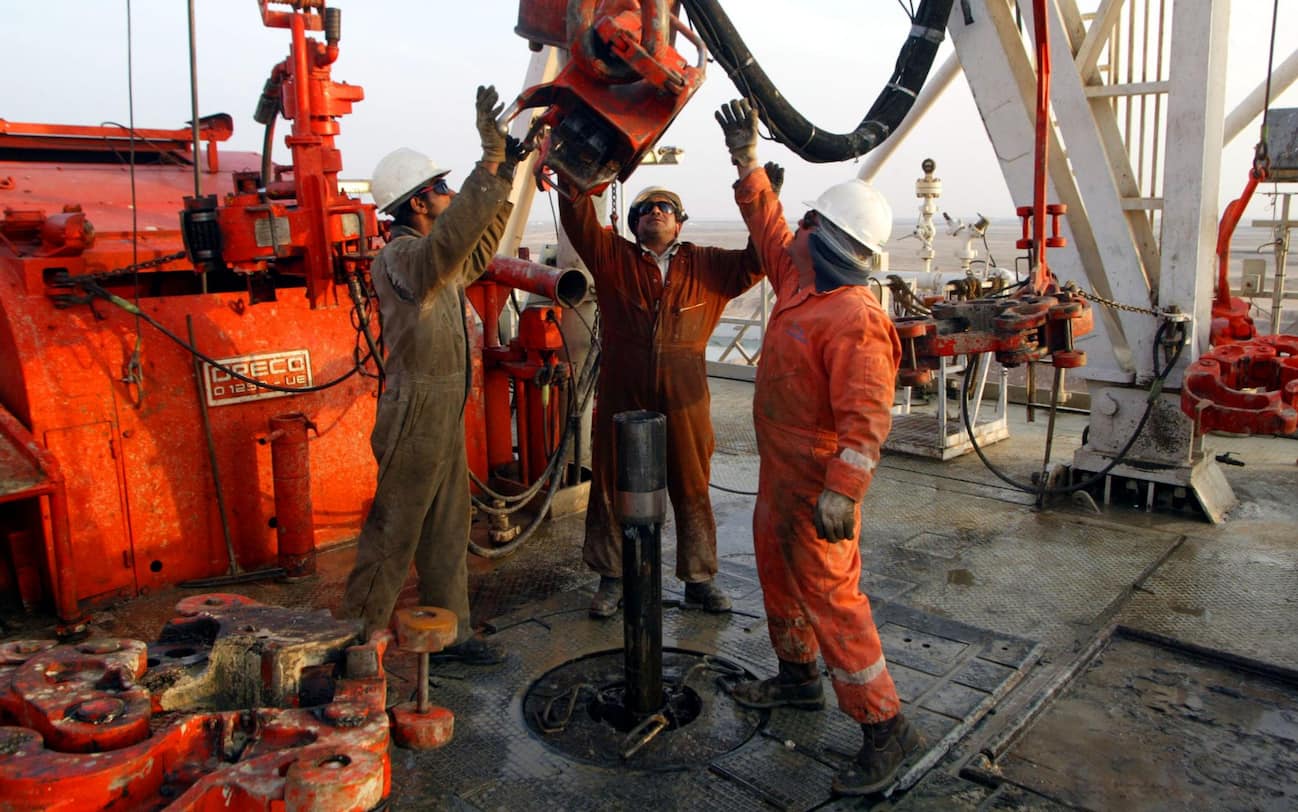 60 anni di Opec: tutto quello che c'è da sapere sull'organizzazione dei