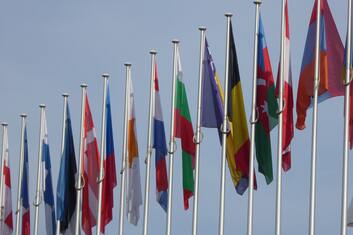 La corsa degli Stati europei verso il Recovery Fund