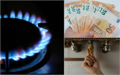Tetto a prezzo del gas: cosa significa e cosa comporta per le bollette