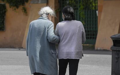 Ferie colf, badanti e baby sitter: cosa prevede il contratto nazionale