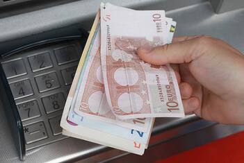 Cgia, stop Irpef, Ires e Imu a pmi, sgravio 28,3 miliardi