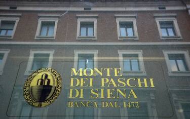 Mps, l'incognita che preoccupa i mercati