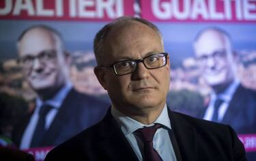 Pa, pagamento debiti: Mef e Cdp anticipano liquidità