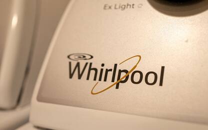 Ex Embraco: Whirlpool, azione legale contro Ventures