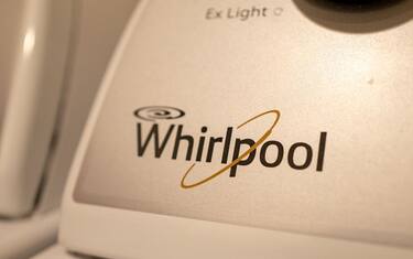 whirlpool_GettyImages