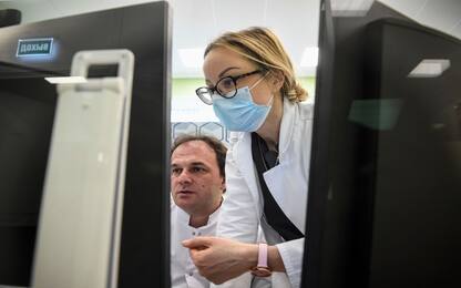 Coronavirus, Politecnico di Milano: innovazione in sanità