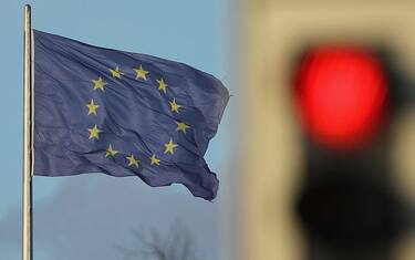 Ue_GettyImages