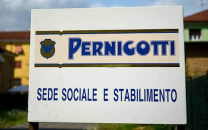 Morto Stefano Pernigotti, nipote del fondatore dell'azienda dolciaria