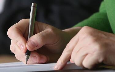 jobsact_GettyImages