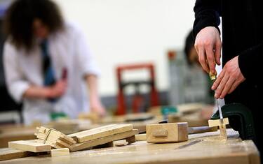 Fondoprofessioni, avvisi per favorire l’accesso alla formazione pmi