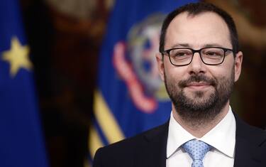 Ferriera di Servola, firmato nuovo Accordo di programma