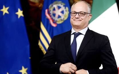 Imprese pubbliche: ForumDD, consiglio esperti per rafforzarle