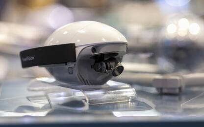 Mise, ecco strategia per intelligenza artificiale