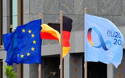 Un ponte per l’Europa con nuovo portale Europass