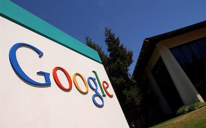 Antitrust italiana avvia istruttoria contro Google su pubblicità web