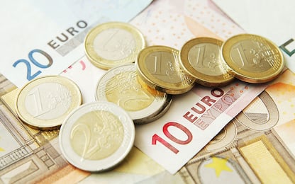 Bot, tutto quello che devi sapere prima dell'asta di aprile 2023