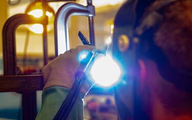 CnhI: sindacati, scioperi per rispetto piano industriale
