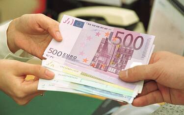 Istat, l'economia sommersa in Italia ammonta a più dell'11% del Pil