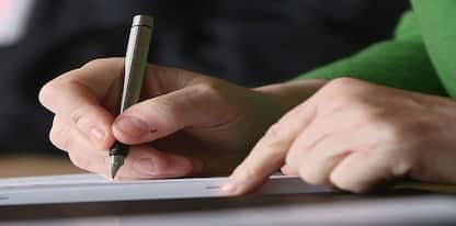 Mise: pubblicati nuovi bandi Brevetti+, Marchi+ e Disegni+ per 38 mln