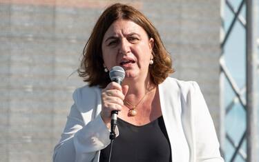 Bonetti-Catalfo, Ue sceglie progetto Italia per contrasto povertà mino