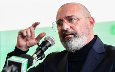 Sanità privata, Bonaccini (Regioni): “Importante sblocco contratto”