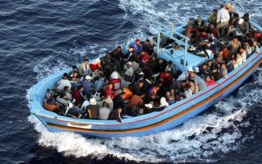 migranti_GettyImages