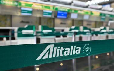 Alitalia_GettyImages