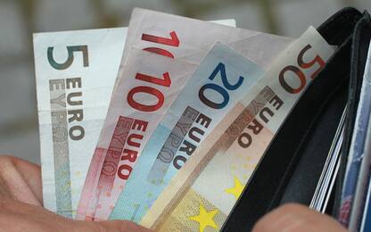Catalfo, Fondo solidarietà sostegno reddito chimico e farmaceutico