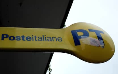 Poste Italiane down, problemi di accesso ai servizi digitali