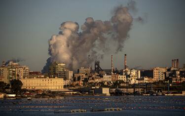 Dall'Italsider alle condanne dei fratelli Riva: storia dell'ex Ilva