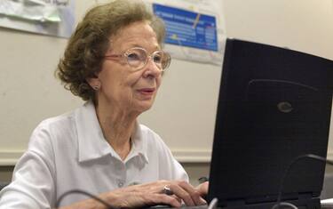 pensioni_GettyImages
