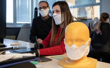 Istat: a ottobre lieve calo occupazione