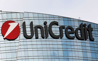 UniCredit interessata a acquisto della russa Otkritie Bank