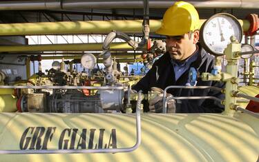 Eni: con sindacati adottato nuovo modello relazioni industriali