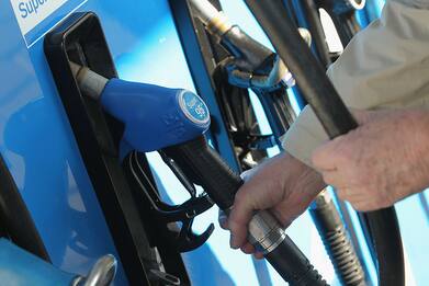 Carburanti: gestori, al via sciopero