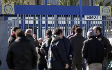 Bluetc: cigs per i lavoratori fino al 30/6/21