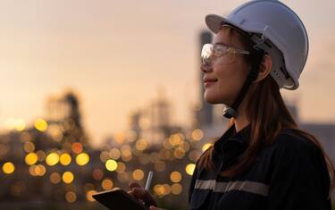 Lavoro, oltre 500mila assunzioni previste a gennaio: ecco dove