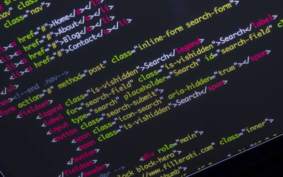 Artificial intelligence, EU and US announce shared code of conduct
