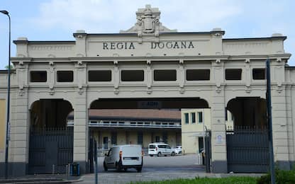 Agenzia delle Dogane e dei Monopoli, mille assunzioni in tutta Italia