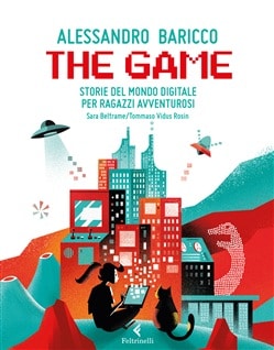 the game