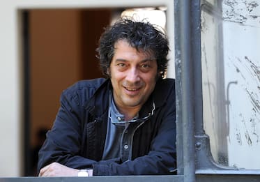 Premio Strega, vince Sandro Veronesi con il Colibrì: 4 cose da sapere 